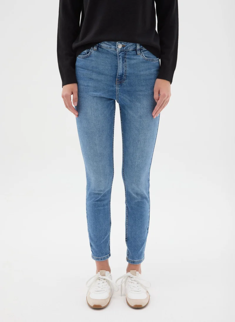 Ovs OVS Skinny Denim Jeans